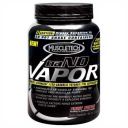 Nano Vapor (1 kg)