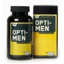  Opti Men 90  Optimum