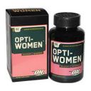  Opti -Women 120 Optimum