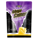 Mega Gainer 1   MAXLER