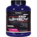 Prostar Whey Protein(  )2270  U