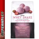 Syntrax Whey Shake (2270 .)