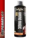 Maxler Amino Magic Fuel (1000 .)