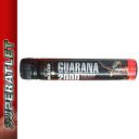 Maxler Energy Storm Guarana 2000 (25 .)