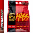 Mutant Mass ( 6800 .)
