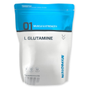 Myprotein Glutamine (500 .)