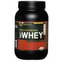 100% Whey Gold( ) 912 Optimum