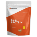 Pure Protein Egg Protein (600 .)
