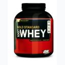 100% Whey Gold() 2,350  Optitmum