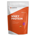 Pure Protein Whey Protein (810 .)
