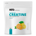 KFD Nutrition Creatine (500 .)