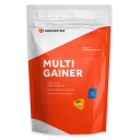 Pure Protein Gainer Multicomponent (1200 .)