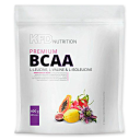 KFD Nutrition BCAA  (400 .)