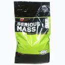 Serious Mass 12( ) 5455  Optimum 