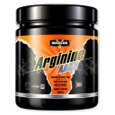 Maxler Arginine AAKG ( 300 .)