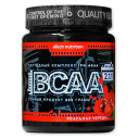 aTech Nutrition BCAA 2:1:1 (300 .)