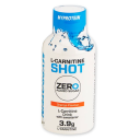 Myprotein L-Carnitine Shot (60 )