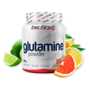 Be First Glutamine Powder (300 .)