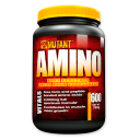 Mutant Amino (300 tabs)