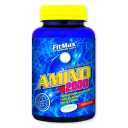 FitMax Amino 2000 (150 tabs)