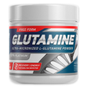 GENETIC LAB Glutamine Powder (300 .)
