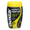 Isostar Hydrate and Perform (400 .)