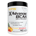 VPS Nutrition X Advanced BCAA (440 .)