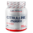  Be First Citruline Malate Powder ( 300 .)