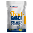Be First Gainer (1000 .)
