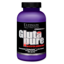 Ultimate Nutrition Glutapure (400 .)