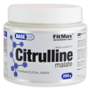 FitMax Base Citruline malate ( 250 .)