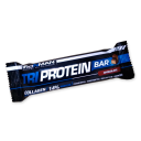 IRONMAN TRI Protein bar (50 .)