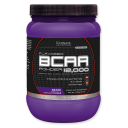 Ultimate Nutrition BCAA 12000 (228 .)