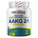Be First AAKG powder (200 .)