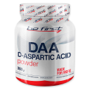 Be First D-aspartic Acid powder (200 .)