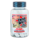 Cloma Pharma China White (100 tabs)