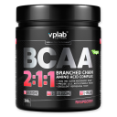 VP Laboratory BCAA 2:1:1 (300 .)