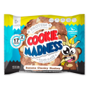 Madness Nutrition Cookie Madness 2 . (106 .)