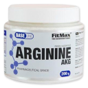 FitMax Arginine AKG (200 .)