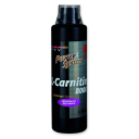 Power System L-carnitine  8000 mg (500 .)