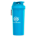  SmartShake LITE (1000 .)