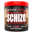 Insane Labz Schizo (188 .)