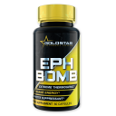 Gold Star EPH Bomb (60 .)