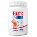 OptiMeal Elastic Joint (375 .)