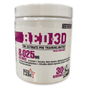 Red Labs RED 3D DMAA+DMHA  (240 .)