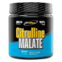 OptiMeal Citruline Malate (280 .)