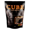 PowerPro Whey Protein CUBE (1000 .)