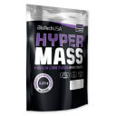 Bio Tech Hyper Mass ( 1000 .)