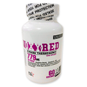 Gen One Labs  Oxy Red (DMAA+EPH) (60 )
