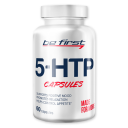 Be First 5-HTP ( 60 a.)